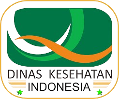 Portal Kabupaten Tuban